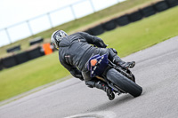 PJ-Motorsport-2019;anglesey-no-limits-trackday;anglesey-photographs;anglesey-trackday-photographs;enduro-digital-images;event-digital-images;eventdigitalimages;no-limits-trackdays;peter-wileman-photography;racing-digital-images;trac-mon;trackday-digital-images;trackday-photos;ty-croes